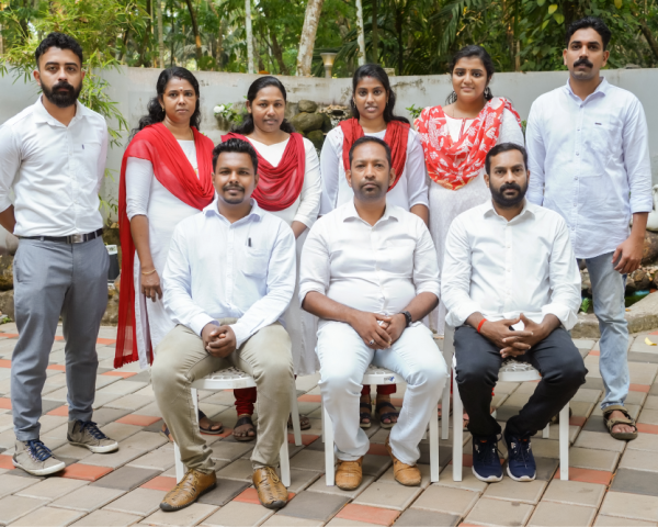 WHY CHOOSE US -IMAGE (1) 1